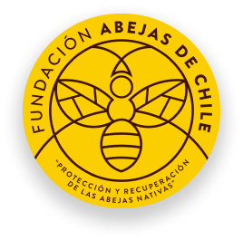 Fundación Abejas de Chile